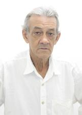 Foto de LUIZ CARLOS DOS SANTOS