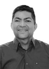 Foto de MARCOS ANTONIO DO NASCIMENTO PEREIRA