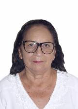 Foto de MARIA DE NAZARE PINHEIRO DA SILVA