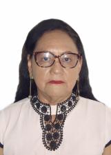 Foto de MARIA ICLEIA RAMOS DA SILVA