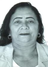 Foto de MARIA LUCIA ANTONIA DA SILVA