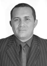 Foto de MARIO JORGE BORGES SANTANA
