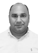 Foto de Michael Macedo Bessa