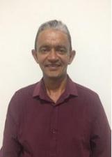 Foto de RAIMUNDO NONATO TEIXEIRA DE SALES