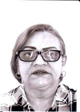 Foto de ZENEIDE DOS REIS FARIAS