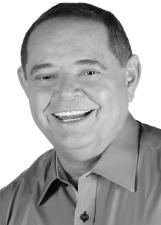 Foto de GEDEAO TIMOTEO AMORIM