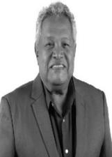 Foto de JANILSON LUIZ MENDES PEREIRA