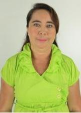 Foto de SIDENY FREITAS DA COSTA