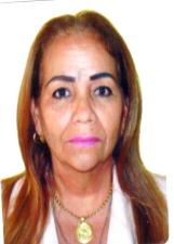 Foto de ANA MARIA DE SOUZA MOREIRA