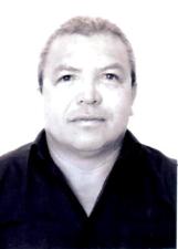Foto de ALBERTO NASCIMENTO CABRAL