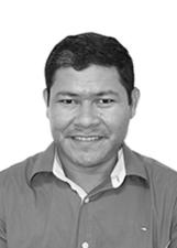 Foto de DAVI RAMOS DE MORAES
