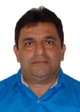 Foto de JEAN NEDER MARTINIANO BARBOSA