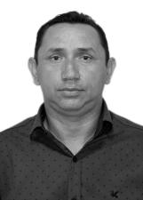 Foto de JEFFERSON QUEIROZ FONTES DA CONCEIÇÃO