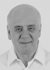 Foto de SERAFIM FERNANDES CORRÊA