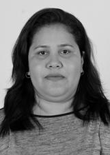 Foto de VALDEMARINA SOUSA DE LIMA