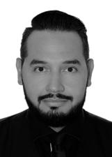 Foto de CARLOS RENE DE SOUZA FERNANDES