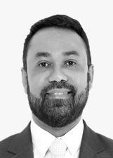 Foto de MARIO SERGIO LEITE DE MELO