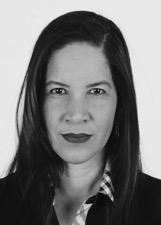 Foto de CAROLINA NASCIMENTO BEZERRA