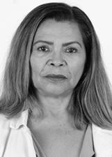 Foto de CLAUDIA JANE PRADO BARBOSA