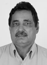 Foto de CLAUDIO DE ALBUQUERQUE VIANA