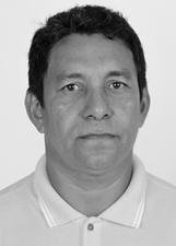 Foto de CLODOALDO DIAS DA SILVA