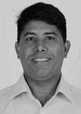 Foto de EDMILSON AGUIAR DE SOUZA