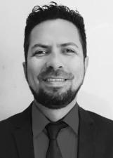 Foto de ELIANGELO OLIVEIRA DE LIMA