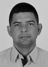 Foto de GLEUSON MESQUITA DE LIMA