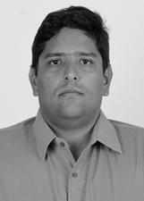 Foto de HAMURAB ROCHA DA COSTA FILHO
