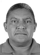 Foto de JOSE ISAIAS LOPES MARTINS