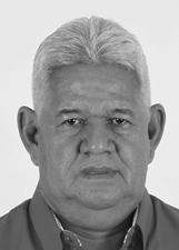 Foto de MOACIR PEDROZA VULCAO