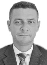 Foto de MOISES MONTEIRO RODRIGUES