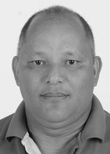 Foto de RAIMUNDO NONATO NASCIMENTO DE ANDRADE