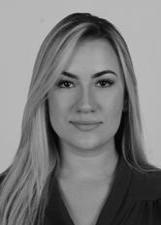 Foto de SUZANE DE OLIVEIRA GRAÇA