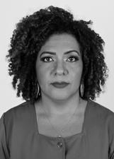 Foto de TATIANA MEDEIROS SANTANA