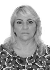 Foto de ADRIANA MOURA DE MENDONÇA