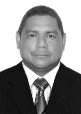 Foto de ALBERTO PADILHA DE SOUZA JUNIOR