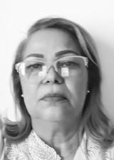 Foto de DOLORES MONTEIRO TORRES