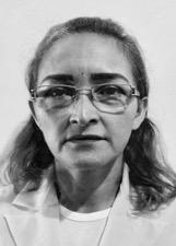Foto de DULCINEVES FERREIRA PACHECO
