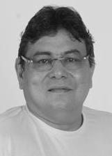 Foto de FRANCISCO COELHO DA SILVA