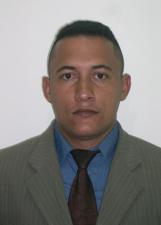 Foto de GAMALIEL ALENCAR DA SILVA