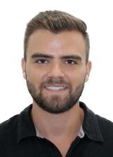 Foto de HENRIQUE JOSÉ MENDONÇA DE OLIVEIRA