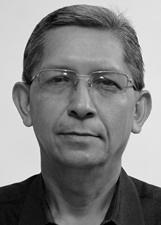 Foto de JOHNSON HELEN SOARES MICHILES