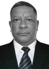 Foto de LUIZ CARLOS DIAS DOS SANTOS
