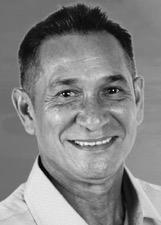 Foto de RAIMUNDO GONZAGA XAVIER BARBOSA