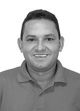 Foto de RODINEI MOURA RAMOS