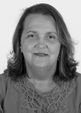 Foto de ANTONIA SUELY PINHEIRO SAMPAIO
