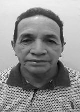 Foto de MANOEL PERES LOUREIRO