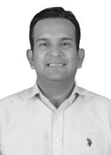 Foto de GEORGE OLIVEIRA REIS