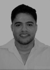 Foto de HARBEN GOMES AVELAR